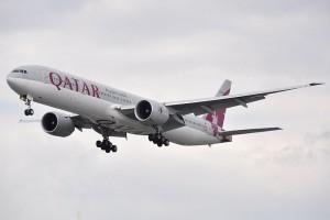 Ultimo giorno per prenotare voli error fare Qatar Airways! Australia per 460€!