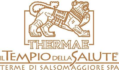 THERMAE IL TEMPIO DELLA SALUTE -Recensione VITALIS Crema viso rivitalizzante e protettiva e SUBLIMIS Siero Specifico antietà