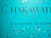 HAKAWATI CANTORE STORIE RABIH ALAMEDDINE tormentone estivo tutte donne!