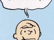 come charlie brown