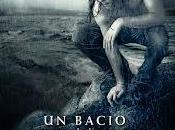 Anteprima: bacio dagli abissi Anne Greenwood Brown