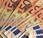 governo vuole obbligare negozianti professionisti accettare pagamenti elettronici sopra euro
