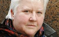 Il Canto delle Sirene di Val McDermid