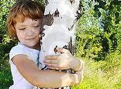 Nostalgia abbraccio.