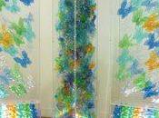 Dire Fare Volare Raffaella Rosa Lorenzo