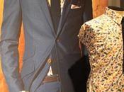 Eton spring summer 2013