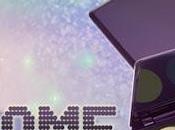 Preview Neve Cosmetics DUOCHROME revolutionary eyeshadow palette