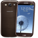 GalaxyS3_AmberBrown_620x471