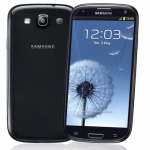 GalaxyS3_Black_620x488