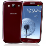 GalaxyS3_GarnetRed_620x500