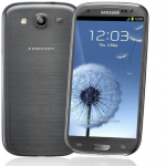 GalaxyS3_Gray_620x410