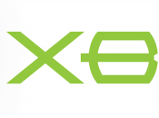 Problemi processore potrebbero slittare l’uscita della nuova Xbox