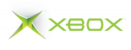 Problemi ad un processore potrebbero far slittare l’uscita della nuova Xbox