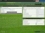 Annunciato Football Manager 2013 con 900 innovazioni; ecco il video e le prime immagini