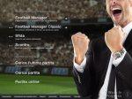 Annunciato Football Manager 2013 con 900 innovazioni; ecco il video e le prime immagini