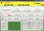 Annunciato Football Manager 2013 con 900 innovazioni; ecco il video e le prime immagini