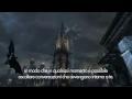 Batman Arkham City, domani debutta Game Year Edition