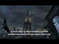 Batman Arkham City, domani debutta la Game of the Year Edition