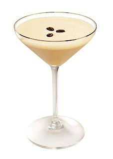 Il caffé secondo Baileys