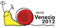 Dal BENESSERE alla DECRESCITA: la grande transizione (Venezia settembre 2012)