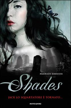 Recensione: Shades