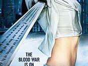 Ultraviolet (2006)