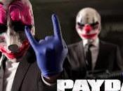 Games Starbreeze annunciano ufficialmente Payday