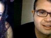 Borgetto Partinico. C’e’ attesa l’arrivo delle salme Giuseppe Francesca