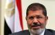 La presenza di Morsi a Tehran: motivi e conseguenze
