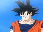 Ecco trailer nuovo film Dragon Ball