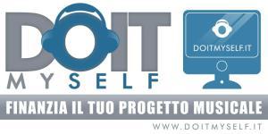 Anche in Italia arriva il crowd funding musicale: DoItMySelf