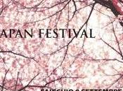 Japan Festival Faicchio