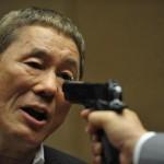 69. Mostra Internazionale d’Arte Cinematografica – Venezia – Outrage Beyond di Takeshi Kitano