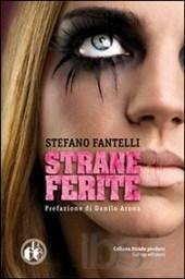 Strane ferite