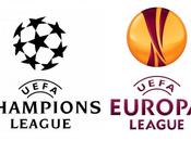 “guerra” l’Europa: contributi Champions Europa League