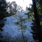 Incendio, Marina di Grosseto, Miniera, Amiata, Cinabro, fosso 175