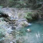Incendio, Marina di Grosseto, Miniera, Amiata, Cinabro, fosso 172