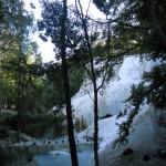 Incendio, Marina di Grosseto, Miniera, Amiata, Cinabro, fosso 185