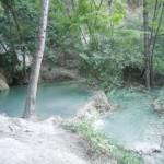 Incendio, Marina di Grosseto, Miniera, Amiata, Cinabro, fosso 188