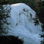 Incendio, Marina di Grosseto, Miniera, Amiata, Cinabro, fosso 174