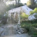 Incendio, Marina di Grosseto, Miniera, Amiata, Cinabro, fosso 169
