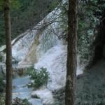 Incendio, Marina di Grosseto, Miniera, Amiata, Cinabro, fosso 179