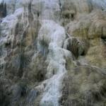 Incendio, Marina di Grosseto, Miniera, Amiata, Cinabro, fosso 167