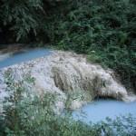 Incendio, Marina di Grosseto, Miniera, Amiata, Cinabro, fosso 178