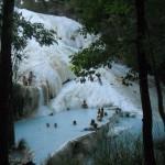 Incendio, Marina di Grosseto, Miniera, Amiata, Cinabro, fosso 177