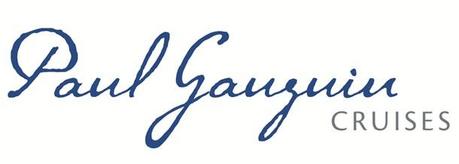 Paul Gauguin Cruises presenta la nuova esclusiva brochure “2013 Voyages by Gauguin”