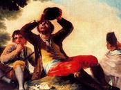 Alla fortuna vecchio