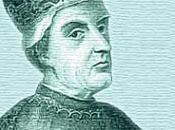Pietro Tradonico