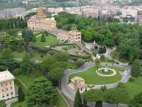 settimana-citta-vaticano