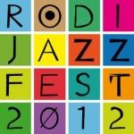 Stasera al Rodi Jazz Fest gli sciamboli (canti all'altelena)